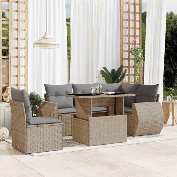 Showing Product Image 2 of 17