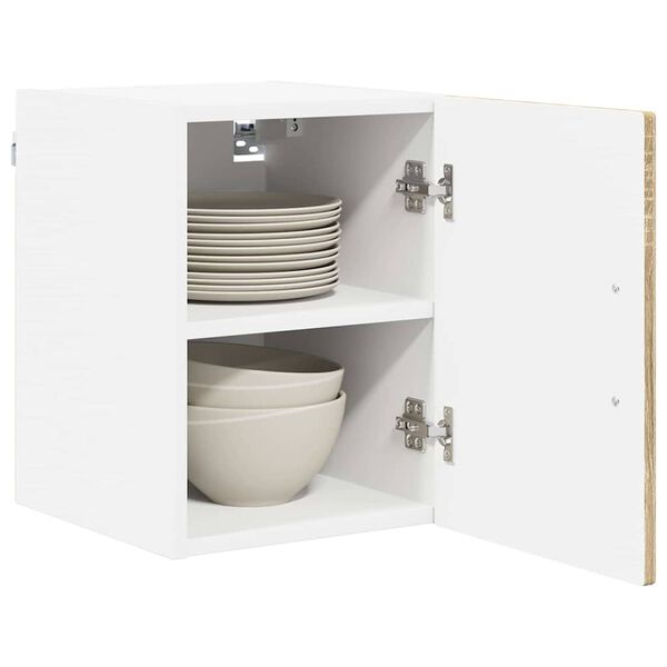 Showing Product Image 3 of 15