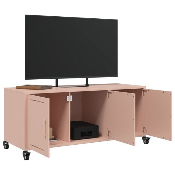 Showing Product Image 4 of 14