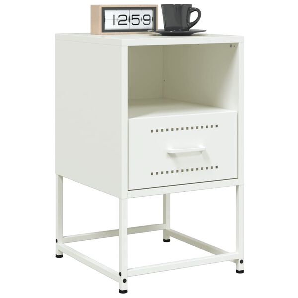 Showing Product Image 4 of 13