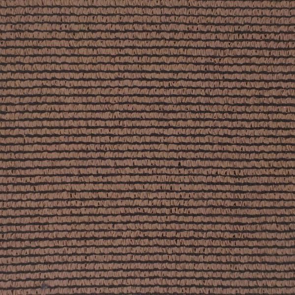 Showing Product Image 4 of 5