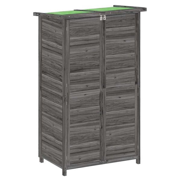 Showing Product Image 1 of 9