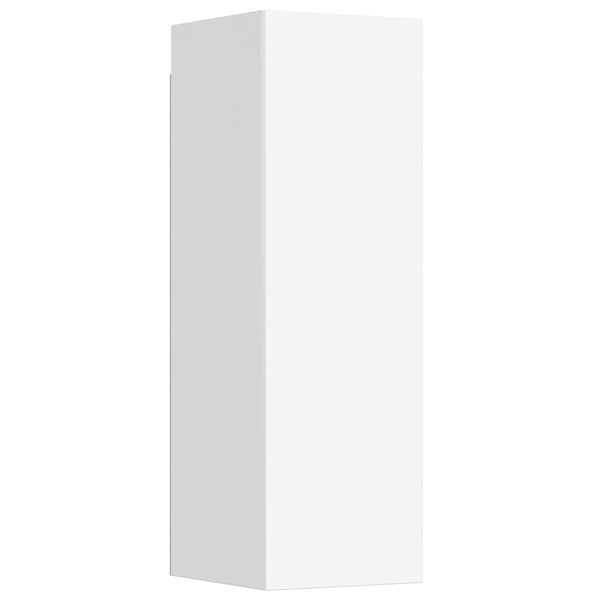 Showing Product Image 4 of 19