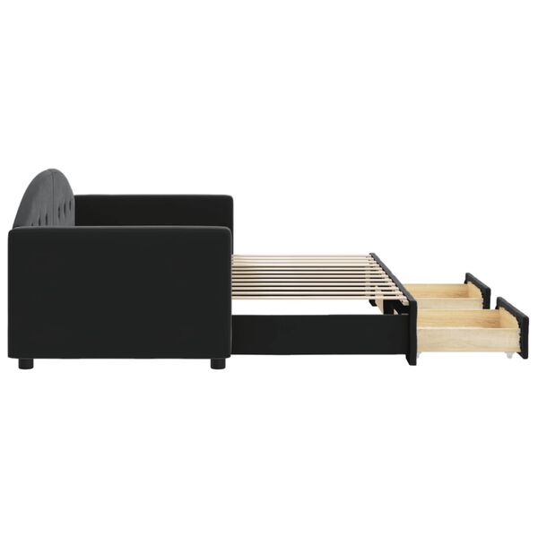 Showing Product Image 4 of 9