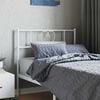 Produkta sīktēla attēls 2 no 7
