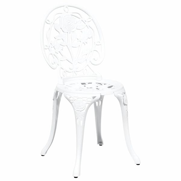 Showing Product Image 4 of 13