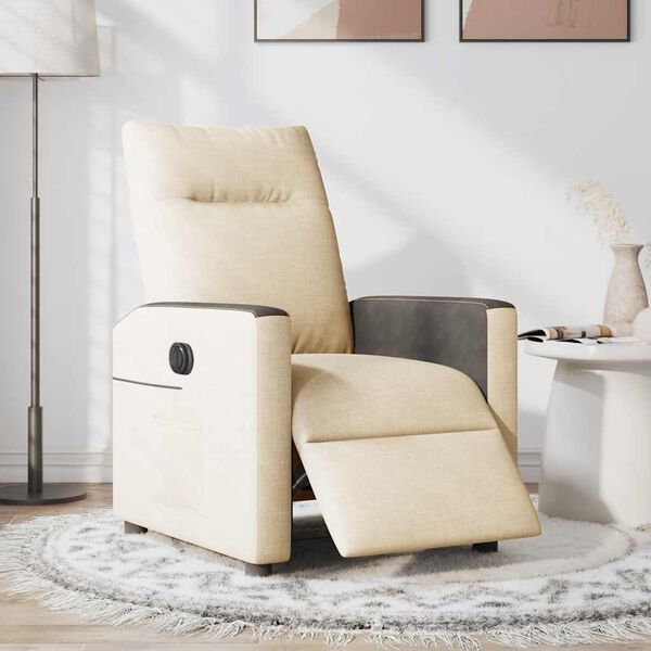 Showing Product Image 2 of 16