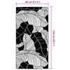 Produkta sīktēla attēls 6 no 6