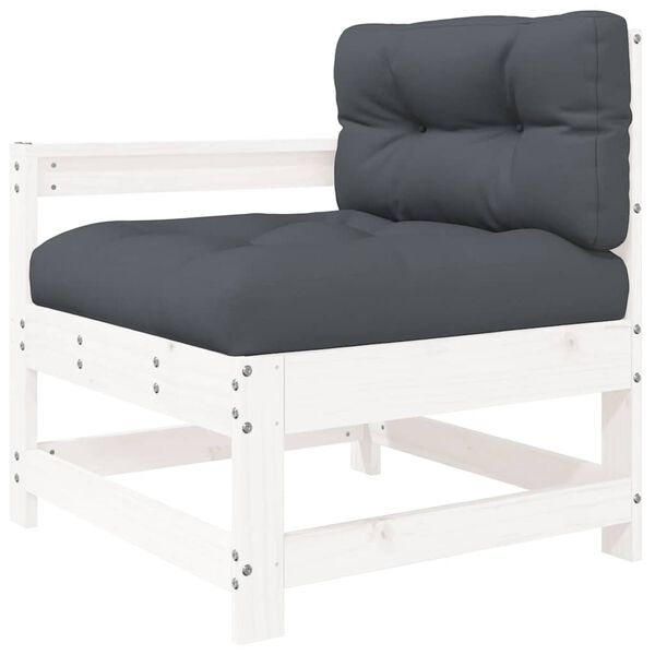 Showing Product Image 4 of 9