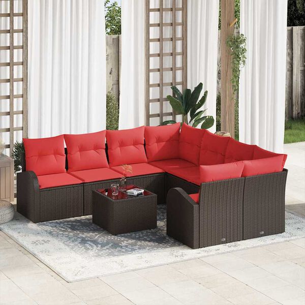 Showing Product Image 2 of 18