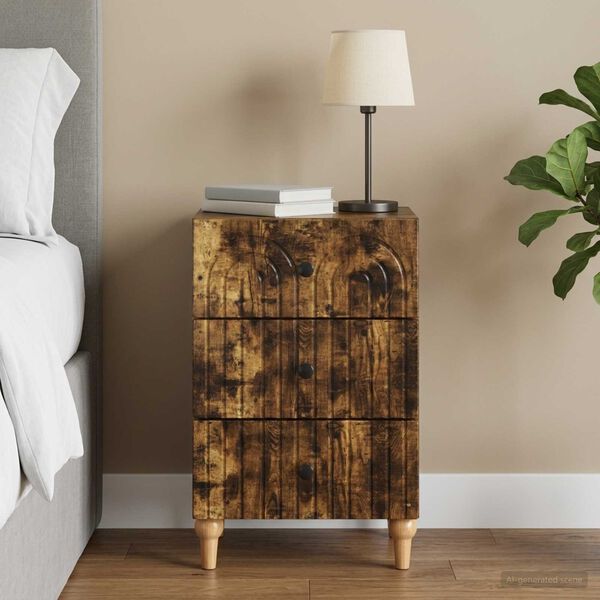 Showing Product Image 2 of 12