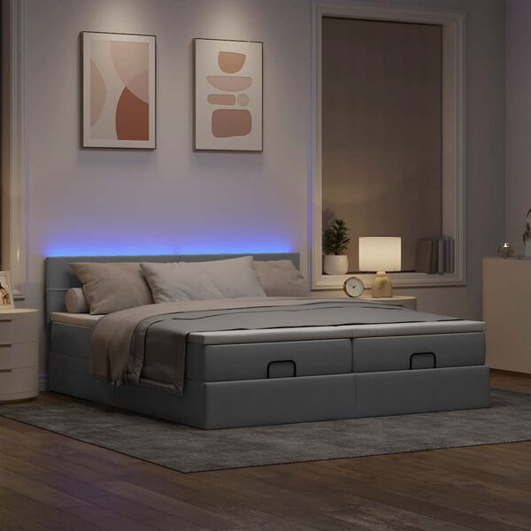 Showing Product Image 3 of 18