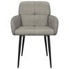 Produkta sīktēla attēls 3 no 9