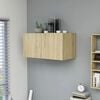 Produkta sīktēla attēls 2 no 8
