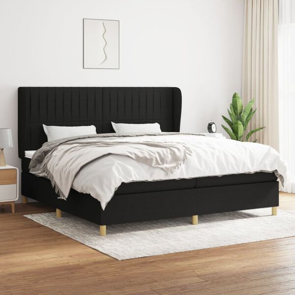 Showing Product Image 2 of 12