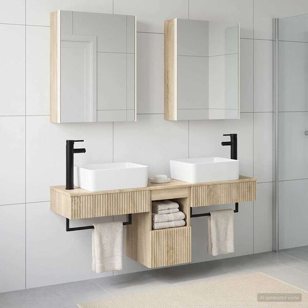 Showing Product Image 2 of 15