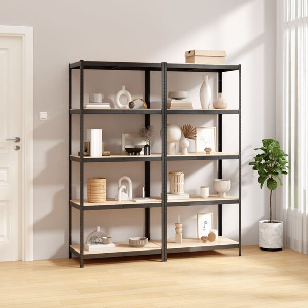 Showing Product Image 2 of 11