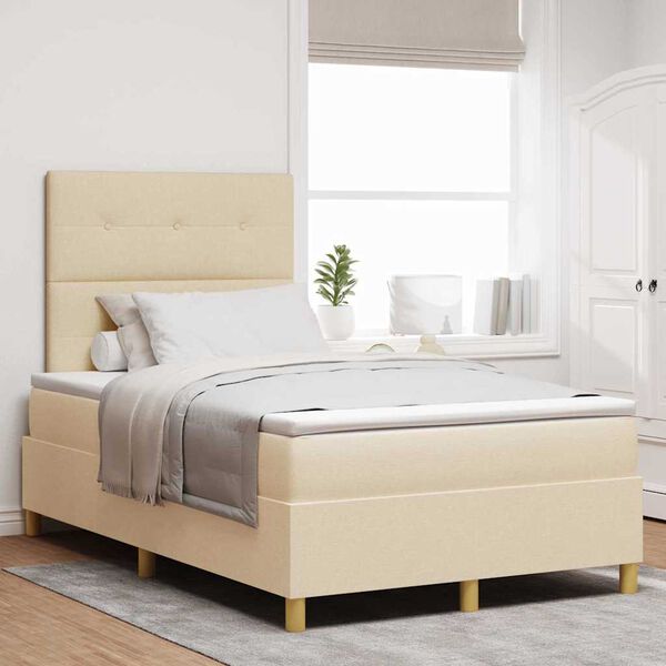 Showing Product Image 2 of 14