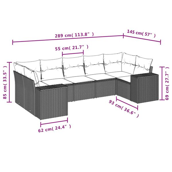 Showing Product Image 3 of 17