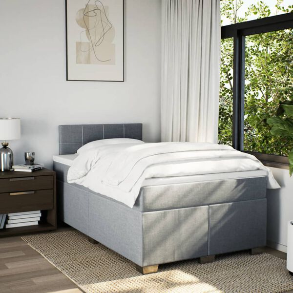 Showing Product Image 4 of 18
