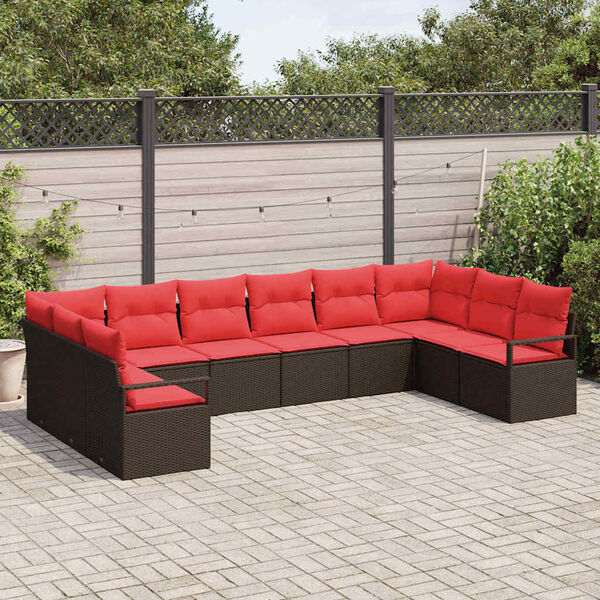 Showing Product Image 3 of 16