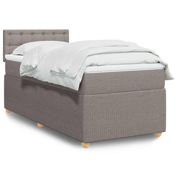 Showing Product Image 2 of 18
