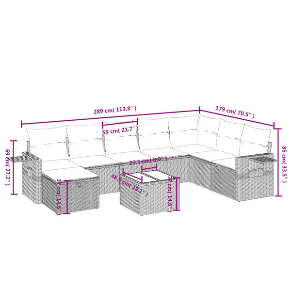 Showing Product Image 4 of 17