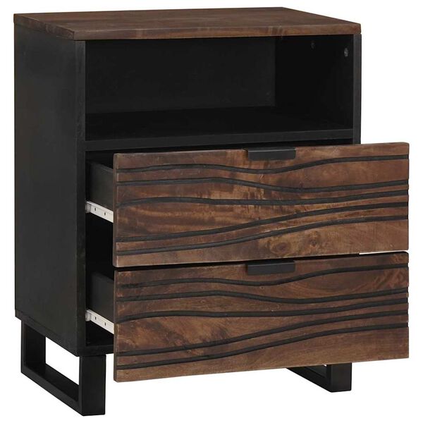 Showing Product Image 2 of 11