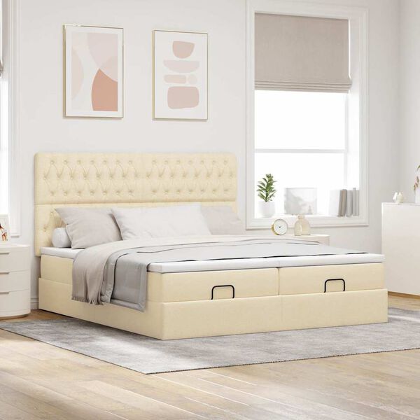 Showing Product Image 3 of 16