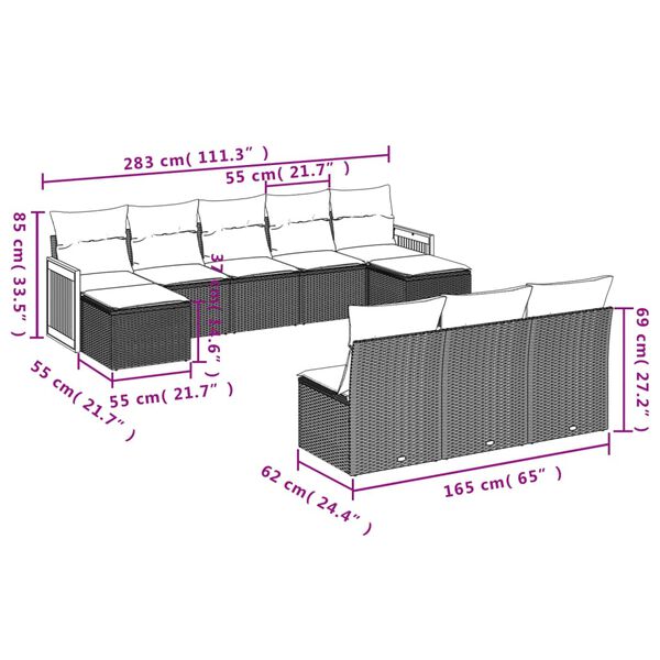 Showing Product Image 3 of 17