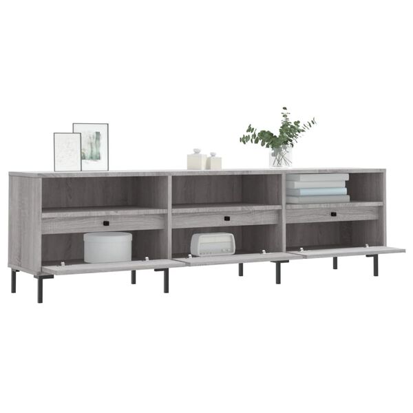 Showing Product Image 4 of 11