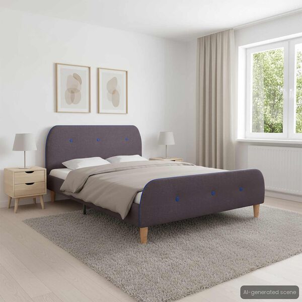 Showing Product Image 2 of 6