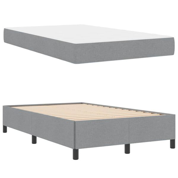 Showing Product Image 4 of 11