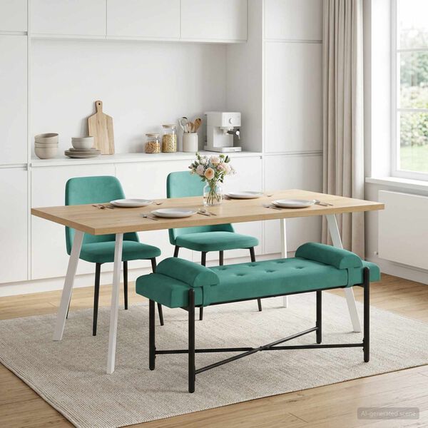 Showing Product Image 3 of 11