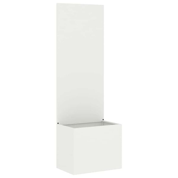 Showing Product Image 1 of 11