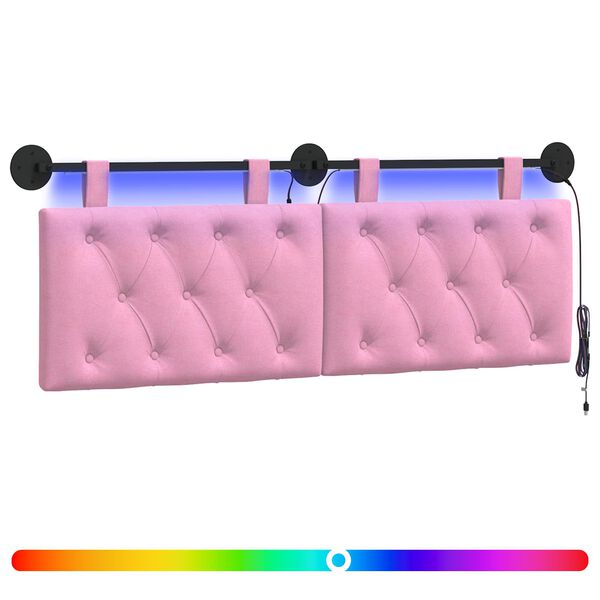 Showing Product Image 1 of 13