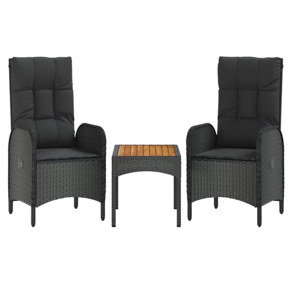 Showing Product Image 4 of 12