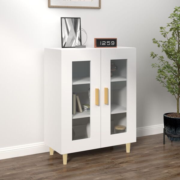 Showing Product Image 2 of 9