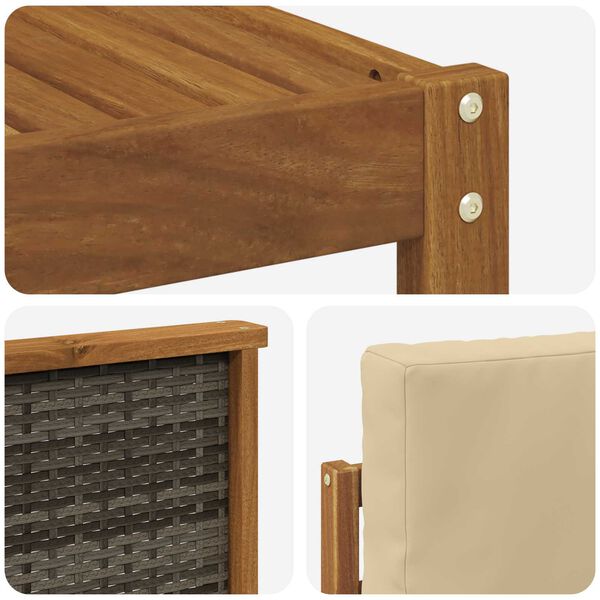 Showing Product Image 4 of 6