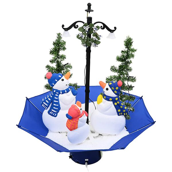 Showing Product Image 3 of 7