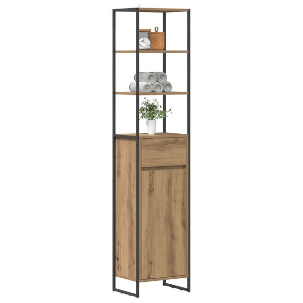 Showing Product Image 3 of 13