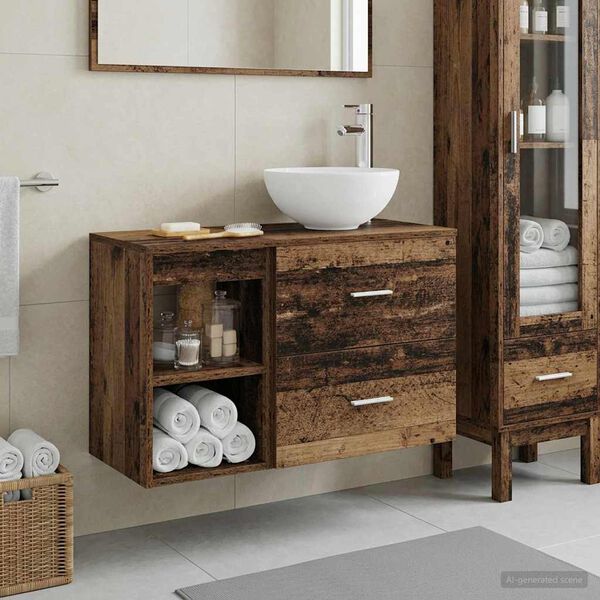 Showing Product Image 2 of 11