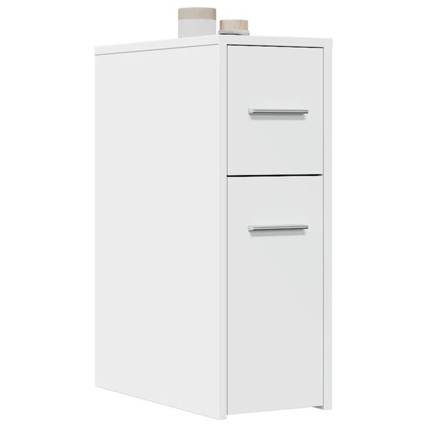 Showing Product Image 2 of 12