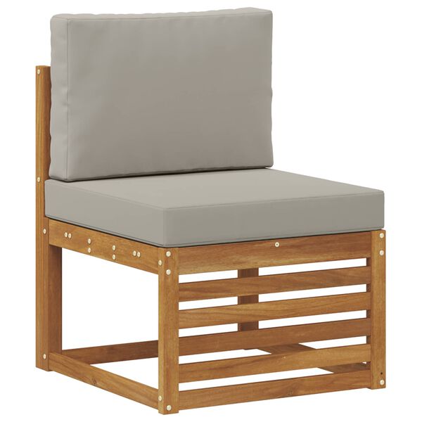 Showing Product Image 3 of 11