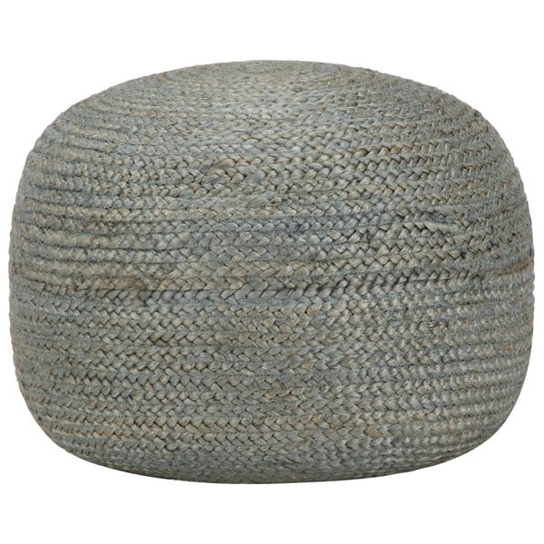 Showing Product Image 1 of 3