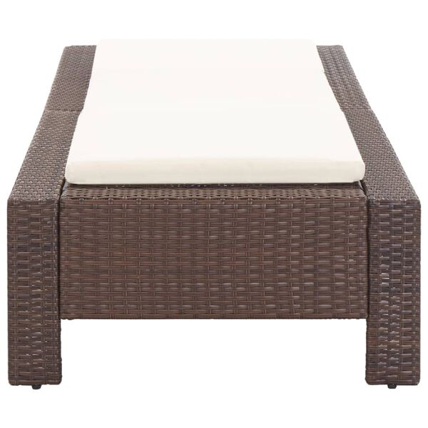 Showing Product Image 3 of 9