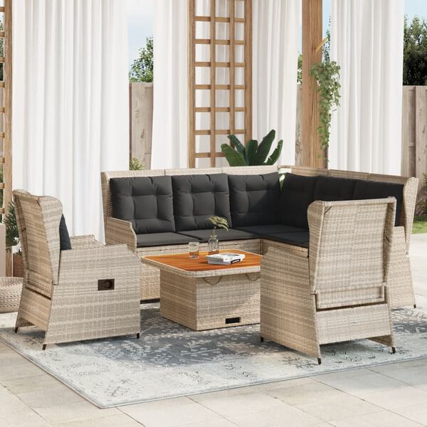 Showing Product Image 2 of 11