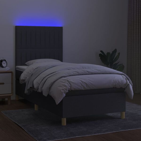 Showing Product Image 4 of 16