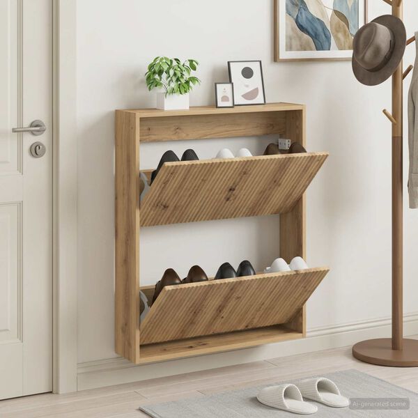 Showing Product Image 2 of 8