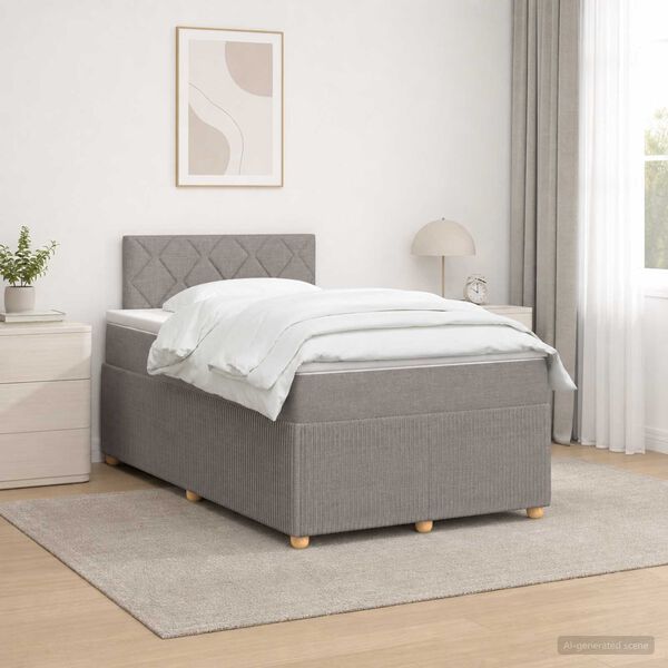 Showing Product Image 2 of 13